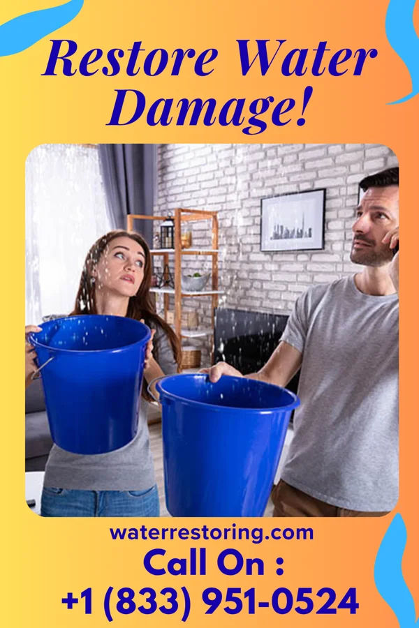 water restoration United Restoration Solutions Solutions Pitts